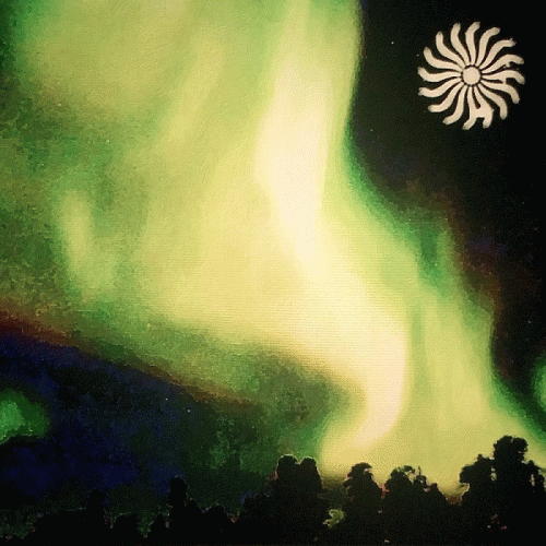 Par​-​Delà les Souffles du Froid Breo​ë​h​